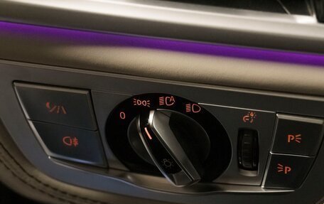 BMW 7 серия, 2019 год, 6 050 000 рублей, 32 фотография