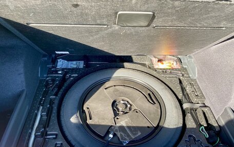 Audi Q3, 2022 год, 4 650 000 рублей, 9 фотография