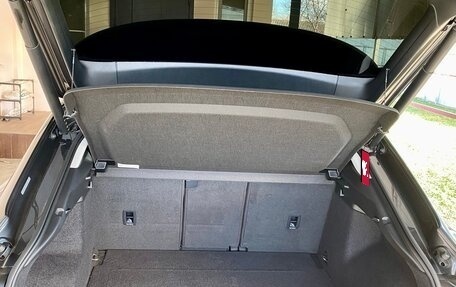 Audi Q3, 2022 год, 4 650 000 рублей, 8 фотография