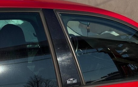 Skoda Rapid I, 2019 год, 1 700 000 рублей, 6 фотография