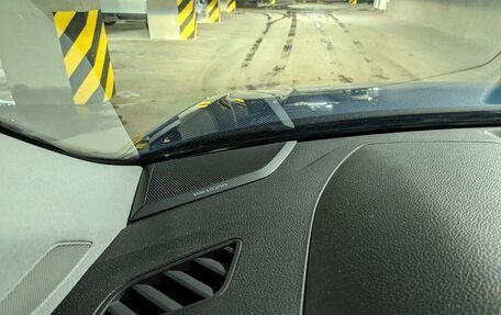 Audi Q3, 2020 год, 4 300 000 рублей, 18 фотография