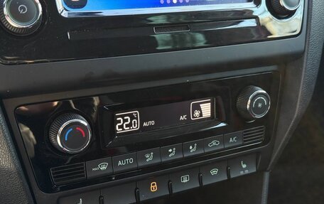 Skoda Rapid I, 2019 год, 1 700 000 рублей, 23 фотография