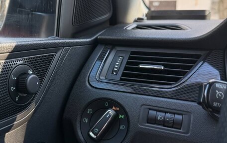 Skoda Rapid I, 2019 год, 1 700 000 рублей, 19 фотография