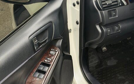 Toyota Camry, 2015 год, 1 395 000 рублей, 6 фотография