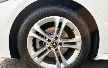 Mercedes-Benz A-Класс, 2022 год, 2 100 000 рублей, 15 фотография