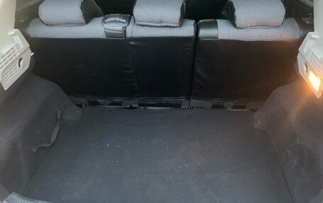 Peugeot 207 I, 2009 год, 380 000 рублей, 9 фотография