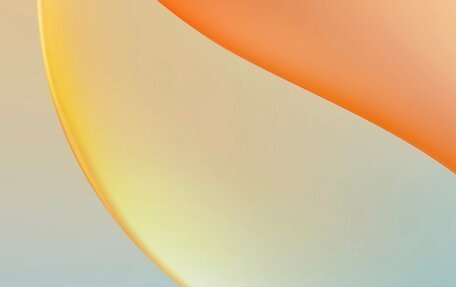 KIA Sorento II рестайлинг, 2011 год, 1 230 000 рублей, 17 фотография