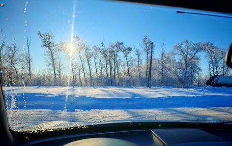 KIA Sorento II рестайлинг, 2011 год, 1 230 000 рублей, 14 фотография