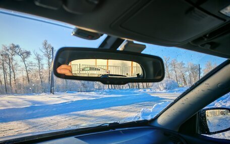 KIA Sorento II рестайлинг, 2011 год, 1 230 000 рублей, 15 фотография