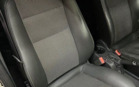 Opel Astra H, 2011 год, 360 000 рублей, 8 фотография