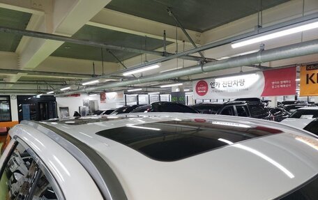 Hyundai Palisade I, 2022 год, 7 250 000 рублей, 9 фотография