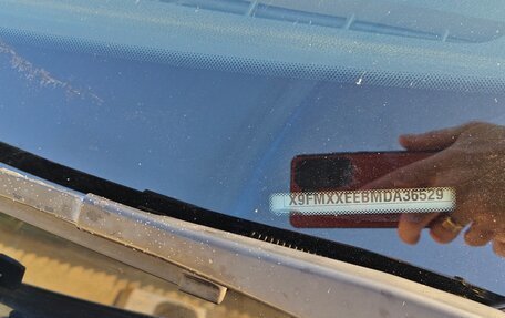 Ford Focus III, 2013 год, 755 000 рублей, 8 фотография