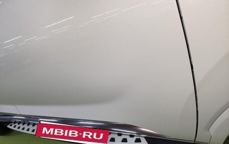 Hyundai Palisade I, 2022 год, 7 250 000 рублей, 11 фотография