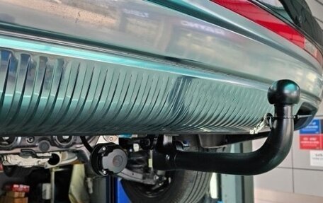 Hyundai Palisade I, 2022 год, 7 250 000 рублей, 15 фотография