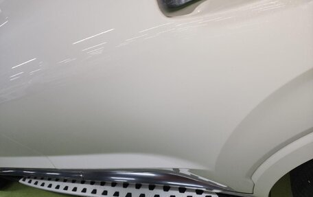 Hyundai Palisade I, 2022 год, 7 250 000 рублей, 13 фотография