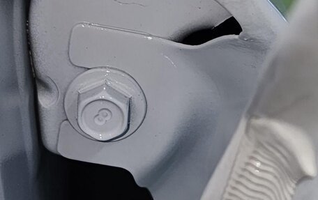 Hyundai Palisade I, 2022 год, 7 250 000 рублей, 19 фотография