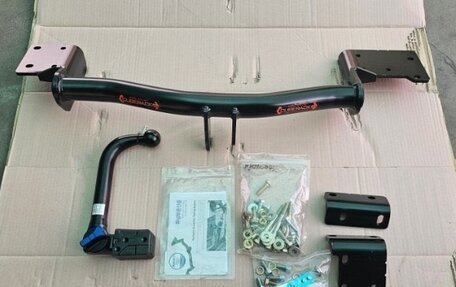 Hyundai Palisade I, 2022 год, 7 250 000 рублей, 16 фотография