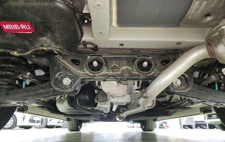 Hyundai Palisade I, 2022 год, 7 250 000 рублей, 18 фотография