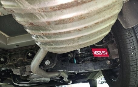 Hyundai Palisade I, 2022 год, 7 250 000 рублей, 17 фотография