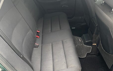 Audi A4, 1998 год, 460 000 рублей, 7 фотография