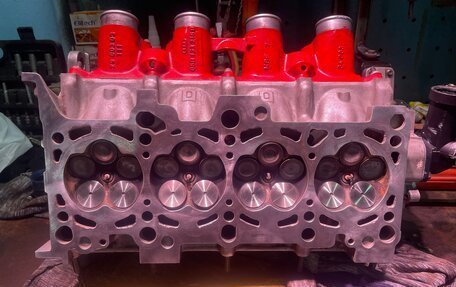 Audi A4, 1998 год, 460 000 рублей, 20 фотография