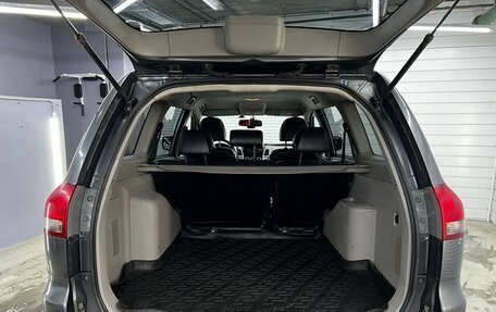 Mitsubishi Pajero Sport II рестайлинг, 2015 год, 2 200 000 рублей, 13 фотография