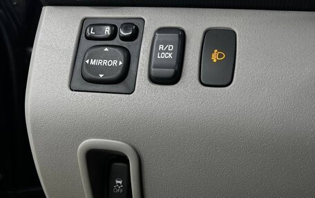 Mitsubishi Pajero Sport II рестайлинг, 2015 год, 2 200 000 рублей, 18 фотография