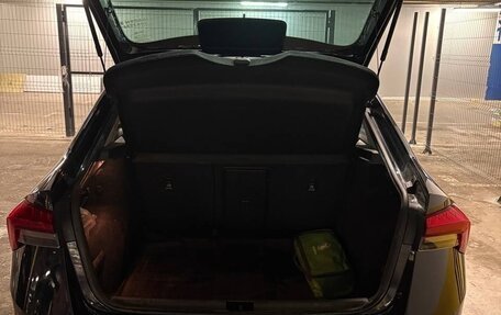 Skoda Rapid II, 2020 год, 1 700 000 рублей, 15 фотография