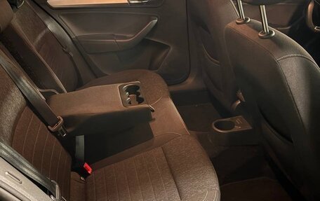 Skoda Rapid II, 2020 год, 1 700 000 рублей, 14 фотография