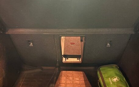 Skoda Rapid II, 2020 год, 1 700 000 рублей, 16 фотография