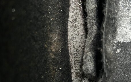 Ford Focus II рестайлинг, 2006 год, 360 000 рублей, 1 фотография