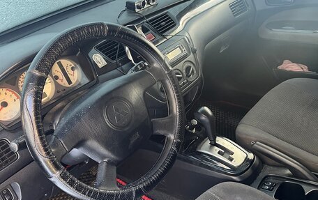 Mitsubishi Lancer IX, 2005 год, 310 000 рублей, 5 фотография