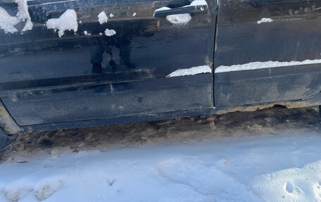 Mitsubishi Lancer IX, 2005 год, 310 000 рублей, 4 фотография