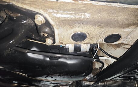 Skoda Yeti I рестайлинг, 2014 год, 1 000 000 рублей, 33 фотография