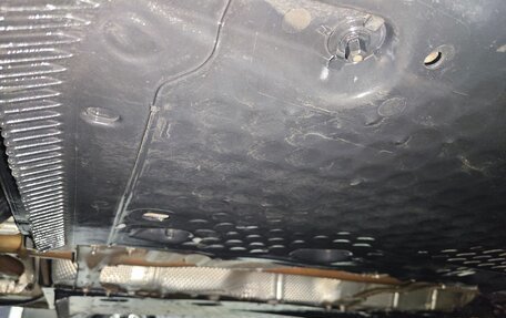 Skoda Yeti I рестайлинг, 2014 год, 1 000 000 рублей, 31 фотография