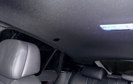 BMW X6, 2016 год, 3 350 000 рублей, 12 фотография