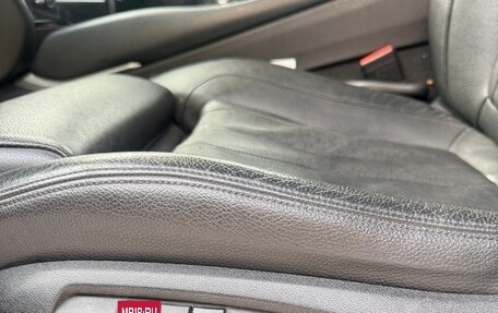 BMW X6, 2016 год, 3 350 000 рублей, 16 фотография