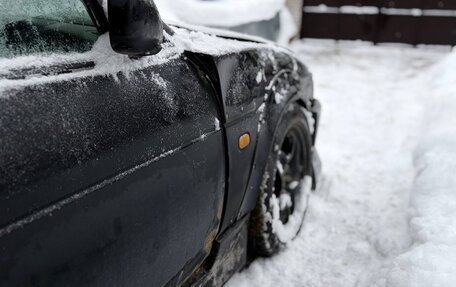 Nissan Laurel VIII, 1997 год, 299 999 рублей, 4 фотография