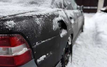 Nissan Laurel VIII, 1997 год, 299 999 рублей, 12 фотография