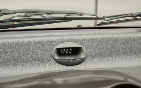 Daewoo Matiz I, 2007 год, 249 000 рублей, 13 фотография