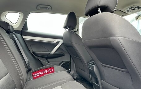 Geely Coolray I, 2023 год, 1 457 000 рублей, 4 фотография