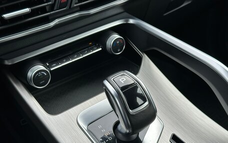 Geely Coolray I, 2023 год, 1 457 000 рублей, 15 фотография