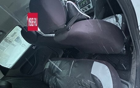 Ford Focus II рестайлинг, 2006 год, 360 000 рублей, 2 фотография