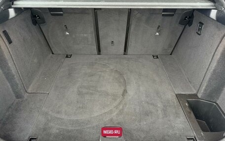 BMW X4, 2018 год, 3 330 000 рублей, 18 фотография