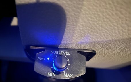 Volkswagen Caravelle T6 рестайлинг, 2017 год, 2 500 000 рублей, 12 фотография