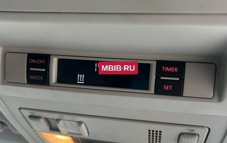 Volkswagen Caravelle T6 рестайлинг, 2017 год, 2 500 000 рублей, 11 фотография