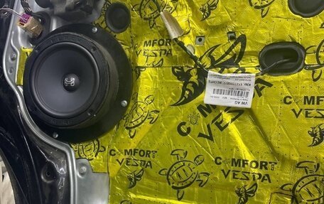 Volkswagen Caravelle T6 рестайлинг, 2017 год, 2 500 000 рублей, 17 фотография