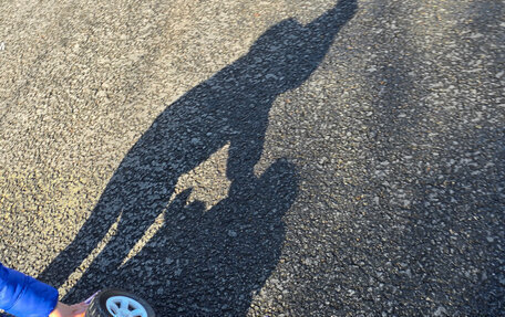 Hyundai Santa Fe IV, 2019 год, 3 333 000 рублей, 11 фотография