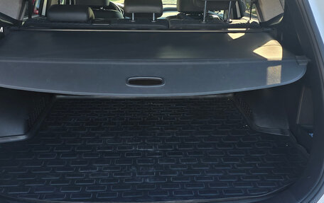 Hyundai Santa Fe IV, 2019 год, 3 333 000 рублей, 14 фотография