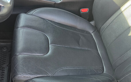 Hyundai Santa Fe IV, 2019 год, 3 333 000 рублей, 22 фотография